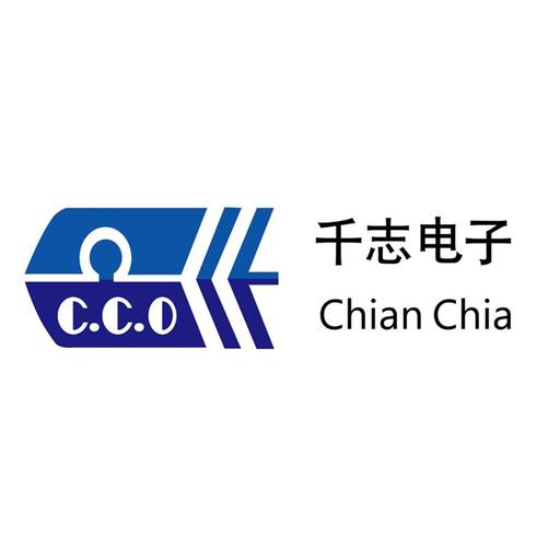 电子制造新技术的研究和综合开发;电子产品生产,销售(属国家专营,专控